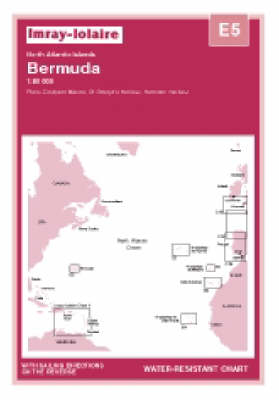 Bermuda
