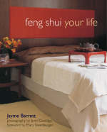 FENG SHUI YOUR LIFE