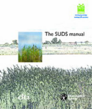 The SUDS Manual
