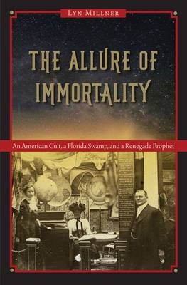 Allure of Immortality