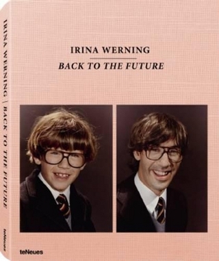 Irina Werning's Back to the Future