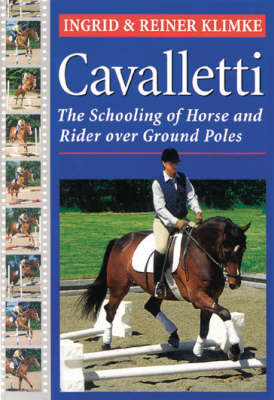 Cavalletti