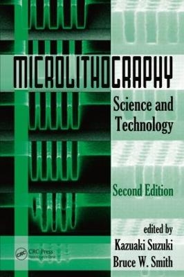 Microlithography - 