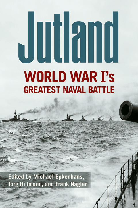 Jutland - 