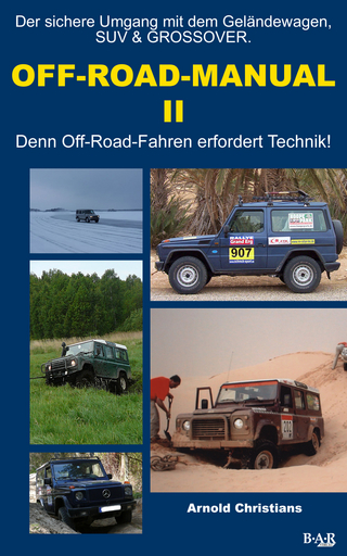 Off-ROAD-MANUAL