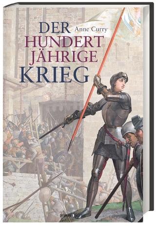Der Hundertjährige Krieg