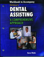 Delmar's Dental Assisting - Karen Waide,  Phinney