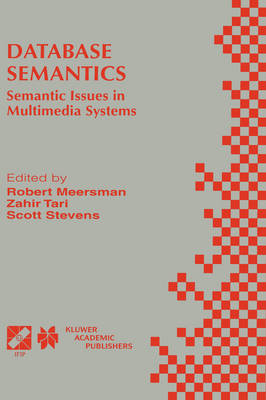 Database Semantics