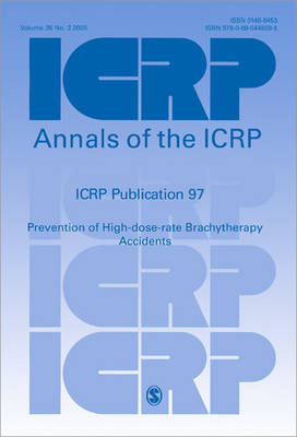 ICRP Publication 97