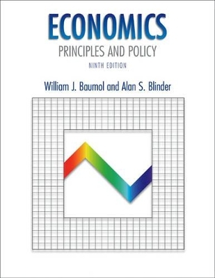 Economic Principles and Policy