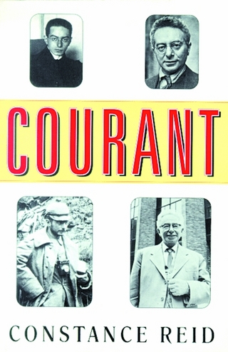 Courant