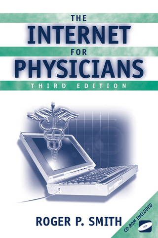 Internet for Physicians