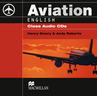 Aviation English