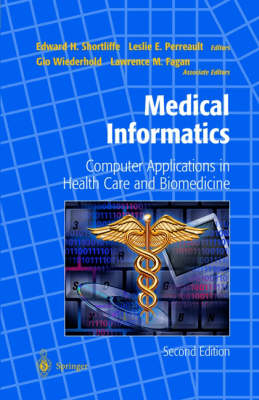 Medical Informatics