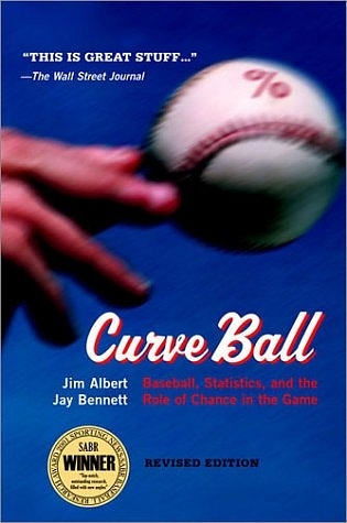Curve Ball