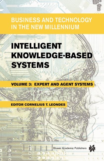 Protocols for High-Efficiency Wireless Networks -  Alessandro Andreadis,  Giovanni Giambene