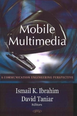 Mobile Multimedia - 