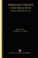 Wireless Phones and Health II