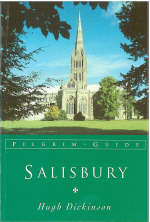 Salisbury