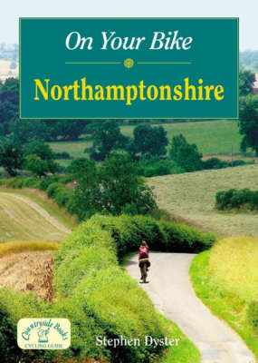 On Your Bike Northamptonshire