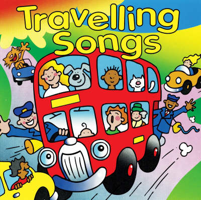 Travelling Songs