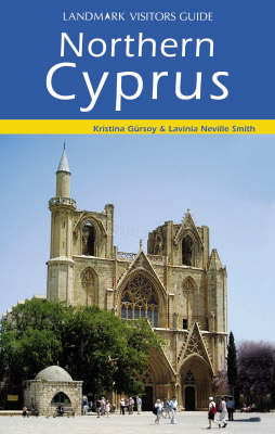 Northern Cyprus