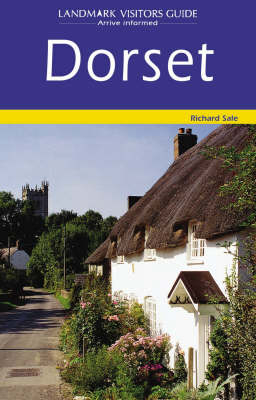 Dorset - Richard Sale