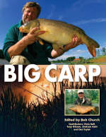 Big Carp