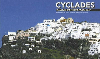 Cyclades