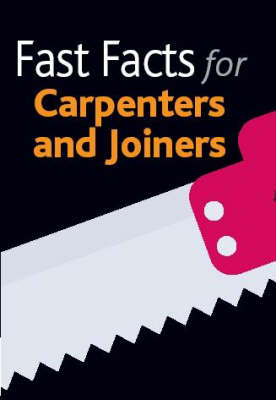 Carpenters and Joiners