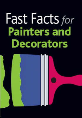Painters and Decorators