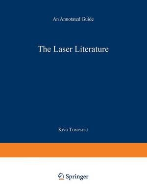 Laser Literature