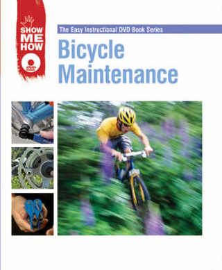 Bicycle Maintenance