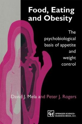 Food, Eating and Obesity