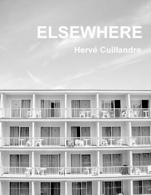 Elsewhere