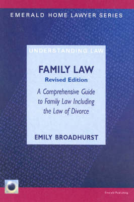 Emerald Home Lawyer Guide To Employment Law 2nd Ed.