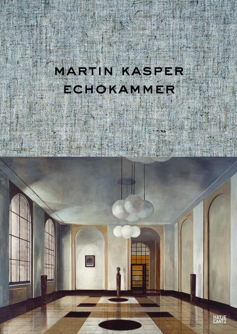 Martin Kasper - 