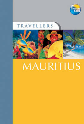 Mauritius