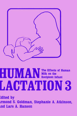 Human Lactation 3