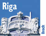 Riga