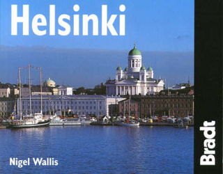 Helsinki