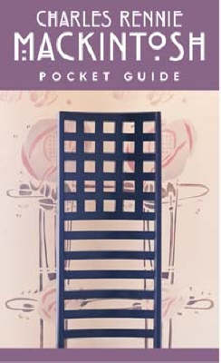 Charles Rennie Mackintosh