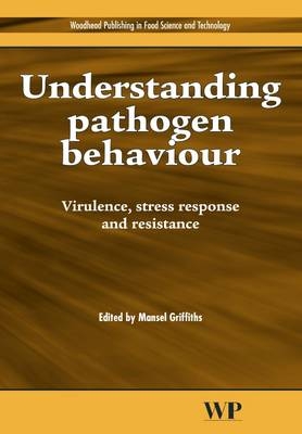 Understanding Pathogen Behaviour - 