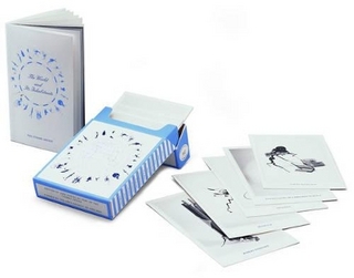 The World and Its Inhabitants