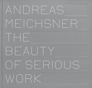Andreas Meichsner