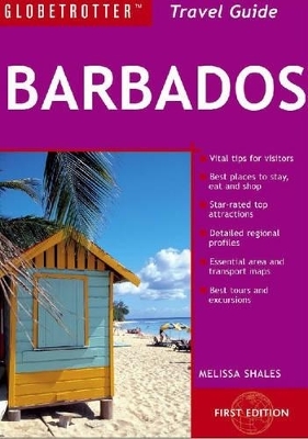 Barbados