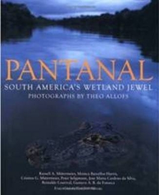 Pantanal