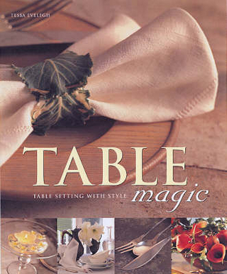 Table Magic