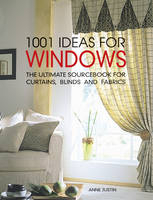 1001 Ideas for Windows