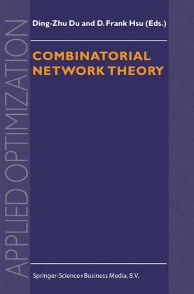 Combinatorial Network Theory - 